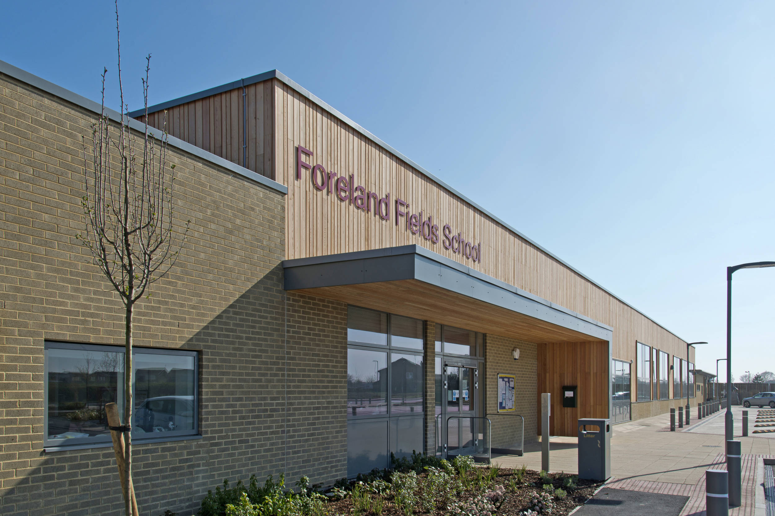 foreland-fields-school-hmy-architects